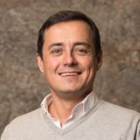 Miguel Patricio