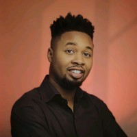 Emmanuel Ogunwede