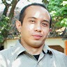 Lukman Hanif