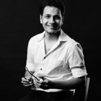 Gaurav Kumar