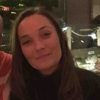 Susanne Höllger