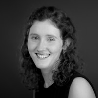 Sarah Hargrave