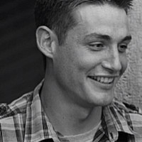 Adam Hensel
