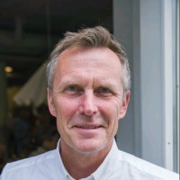 Peter Norberg