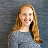 Anna Mäkinen