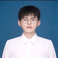 邹冰冰