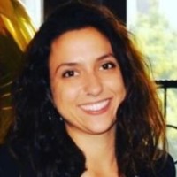 Elizabeth M. Alfonso