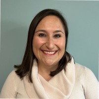 Alexa Trainor, M.Ed.