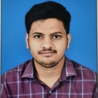 Veerasekar Sundaram