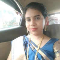 Sonali nawkhare Hinge