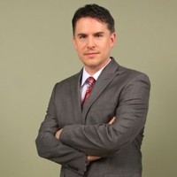 Todd Inman