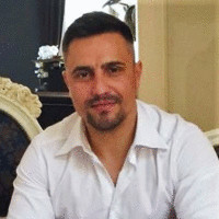 Marius-Antoniu Oprea