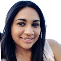Evelyn Meneses