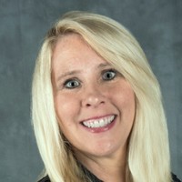 Linda Mosely