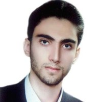 محمد mohammad کاشانی گهر kashanigohar