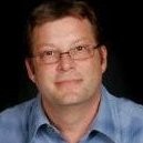 Richard Turner