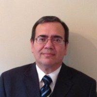 Orlando E. Nova, P.E.