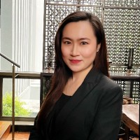 Jasmine Pang