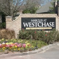 Marquis At Westchase Apartment Homes