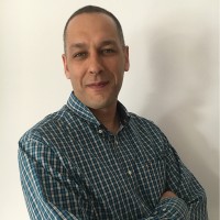 Christos Nomikos