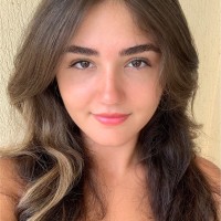 Sıla Kekilli