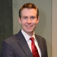 Christopher Conway