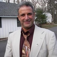 Engr. Steve Maxwell