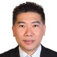 Andy Ng