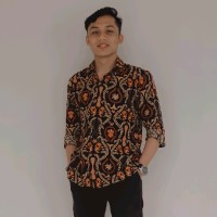 Mokhammad Hilmi Adani