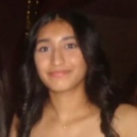 Runi Patel