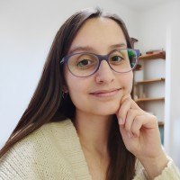 Julia Sierra