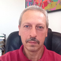 Nicu Popescu