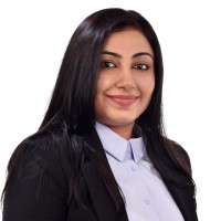 Radhika Gupta