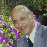 Marcello Malta