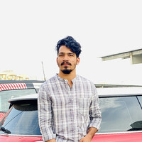 Hashir Kk