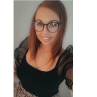 Abbey Brooks