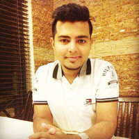 Umar Bassam