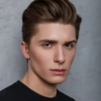 Evio Dailly