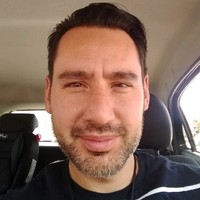 Ray Roman