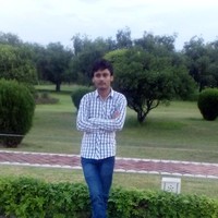 kuldeep Narayan