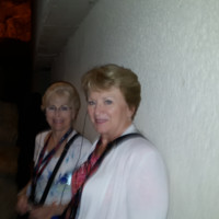 Beverly Hemm