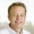 Espen Andersen