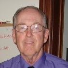 David E Blosser