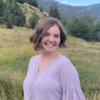 Liz Aaron