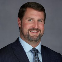 Gabe Taylor