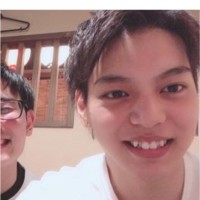 清田崇大