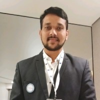 Rahul Sonawane