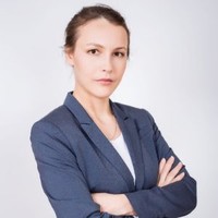Tatiana Uvarova