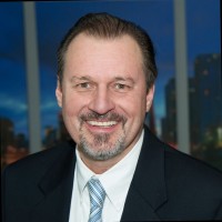 Doug Dombroski