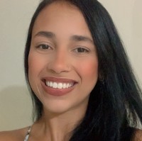 Sara Apolinario